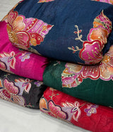 Viscose chinon