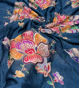 Viscose chinon