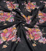 Viscose chinon