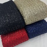 net cutwork sequence embroidery