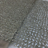 net cutwork sequence embroidery