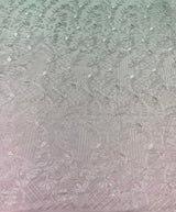 ombre dola silk
