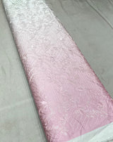 ombre dola silk