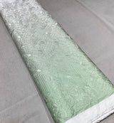 ombre dola silk