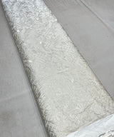 ombre dola silk
