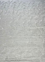 ombre dola silk
