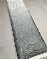 ombre dola silk