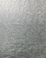 ombre dola silk