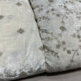 viscose makhmal velvet