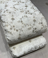 viscose makhmal velvet