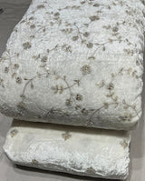 viscose makhmal velvet