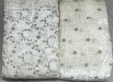 viscose makhmal velvet