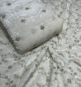 viscose makhmal velvet