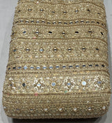 Heavy net