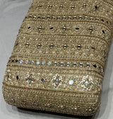 Heavy net