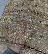 Heavy net