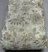 Heavy satin tissue