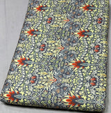 Pashmina digital print