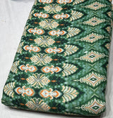 Pashmina digital print