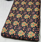 Pashmina digital print