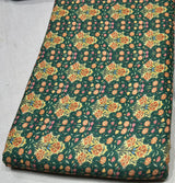 Pashmina digital print