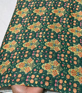 Pashmina digital print