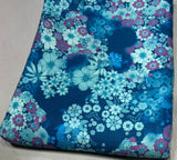 Pashmina digital print