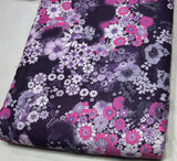 Pashmina digital print