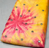 Shibori tye n dye