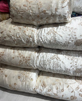 Pure makhmal velvet