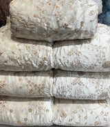 Pure makhmal velvet