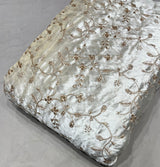 Pure makhmal velvet