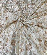 Pure makhmal velvet