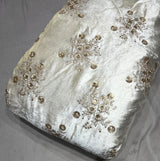 Pure makhmal velvet
