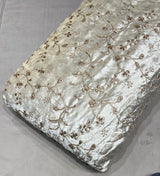 Pure makhmal velvet