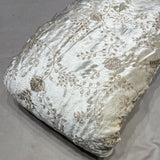 Pure makhmal velvet