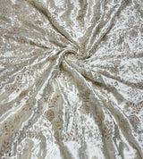 Pure makhmal velvet