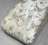 Pure makhmal velvet