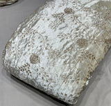 Pure makhmal velvet