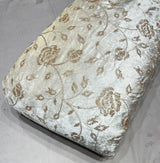Pure makhmal velvet