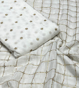 Pure viscose chinon