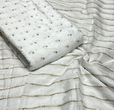 Pure viscose chinon