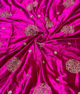 Armani velvet