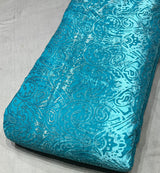 Velvet brasso