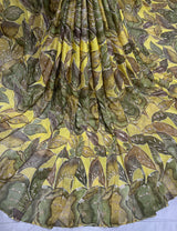 vaicose orgenza