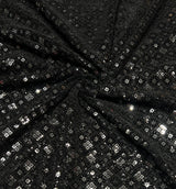micro 9000 velvet embroidery