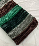 Velvet crush