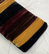 Velvet crush