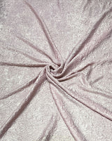 Milano satin