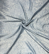 Milano satin